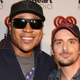 Illustration for article titled Theres a New Brad Paisley/LL Cool J Song on the Way, and It Rocks